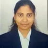 Asha ALAJANGI