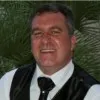 Dirk Jacobus Swartz