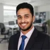 Somani Bhaskar