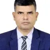 Md Salim Hossain