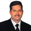 Jagadeesh Vemula