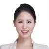 Yeari YU