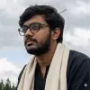 Pranav Bhimani