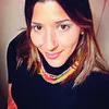 Luiselys DAngelo Farias