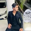 Muhammad Zayan