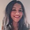 Anjali Sharma