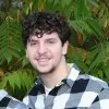 Matthew Pinchak