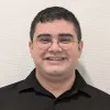 Enrique Hernandez