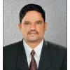 N Sudhakar Reddy