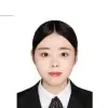 Reta ZHENG