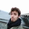 Matias Obarrio
