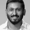Abhishek Masurkar