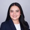 Meon Joyce Absalon