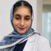 Aqsa Kiran