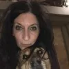 STACY SIMPSON