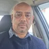 Sheikh Sheraz Maalik