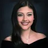 Alyssa Maldonado