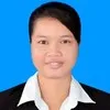 Sreyhiek Pok