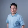 Lian Huat Teoh