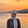 Feyzanur KARAMAN