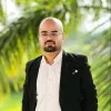 abhijeet fulzele