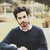 Karan Palekar