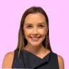 Eilish McGovern