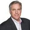 Don Voss