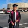 Christopher Nguyen