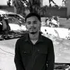 Anbuselvan