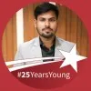 Rohit Kumar