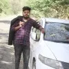 Ajit Rout