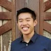 Ethan Kwong