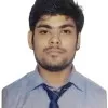 Mafiz Ahmed