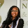 Tiana Mitchell