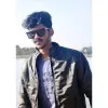 Akshit Chaudhari