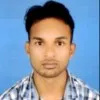 Shubham Kumar Gupta