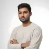 Syed Amjad