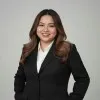 Roxanne Uy