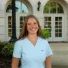 Kelsey LaGanke