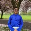 Mohamad Hariz Mohamad Hairi
