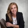 DeAna Homeyer