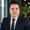Mojtaba Azarirad