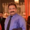 Deepak Raj