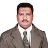 Ajmal Khan