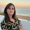 Clara Tournier