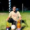 Ashraf Mustakim