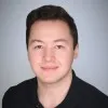 Zachary Kuo