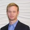 Brandon Barker
