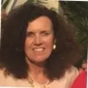 Deborah Prior Mulhearn